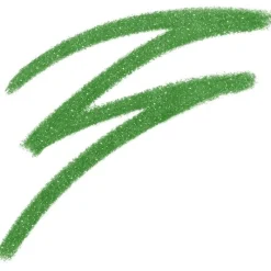 Sale NYX Professional Makeup Epic Wear Waterproof Eyeliner Sticks Green EWLS2326 Emerald Cut