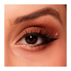 Hot NYX Professional Makeup Epic Ink Waterproof Eyeliner 1 Zwart Black