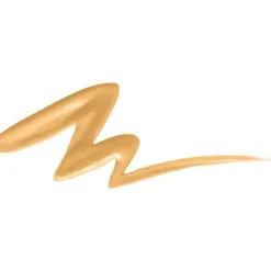 Best NYX Professional Makeup Epic Wear Liquid Waterproof Eyeliner EWSPLL0826 Yellow