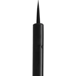 Hot NYX Professional Makeup Epic Wear Liquid Waterproof Eyeliner EWSPLL0126 Black