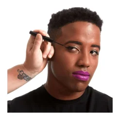 Hot NYX Professional Makeup Epic Wear Liquid Waterproof Eyeliner EWSPLL0126 Black