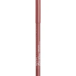 NYX Professional Makeup Epic Wear Waterproof Eyeliner Sticks Mauve EWLS1626 Dusty Mauve