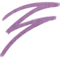 NYX Professional Makeup Epic Wear Waterproof Eyeliner Sticks Purple EWLS2026 Graphic Purple