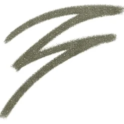 Outlet NYX Professional Makeup Epic Wear Waterproof Eyeliner Sticks Olive EWLS0326 All Time Olive