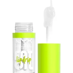 Sale NYX Professional Makeup Fat Oil Lip Drip My Main