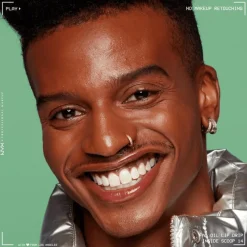 Discount NYX Professional Makeup Fat Oil Lip Drip INSIDE SCOOP