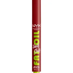 Hot NYX Professional Makeup Fat Oil Slick Click In A Mood