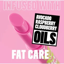 Hot NYX Professional Makeup Fat Oil Slick Click In A Mood