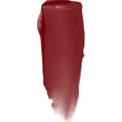 Hot NYX Professional Makeup Fat Oil Slick Click In A Mood