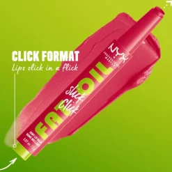 New NYX Professional Makeup Fat Oil Slick Click Going Viral 4 Going Viral