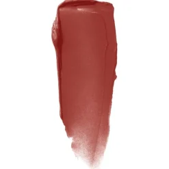 New NYX Professional Makeup Fat Oil Slick Click Going Viral 4 Going Viral