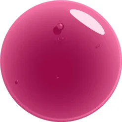 Outlet NYX Professional Makeup Fat Oil Lip Drip Thats Chic