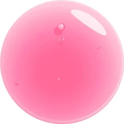 New NYX Professional Makeup Fat Oil Lip Drip Missed Call