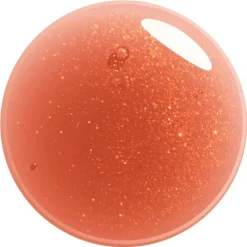 Discount NYX Professional Makeup Fat Oil Lip Drip Follow Back