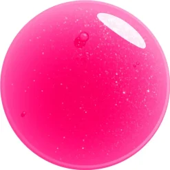 Hot NYX Professional Makeup Fat Oil Lip Drip Supermodel