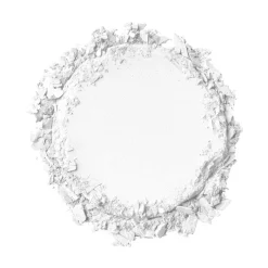 New NYX Professional Makeup High Definition Finishing Powder Translucent HDFP01