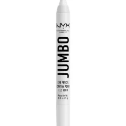 Best NYX Professional Makeup Jumbo Oogpotlood Wit 5 GR JEP604 Milk