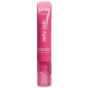 Hot NYX Professional Makeup Jelly Jop Lipgloss 09 Jelly Jammin Roze