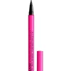 Outlet NYX Professional Makeup Jumbo Lash! 2-in-1 Zelfklevende Eyeliner