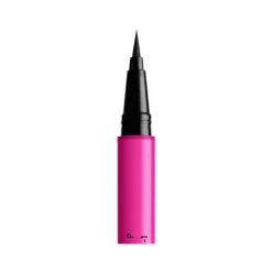 Outlet NYX Professional Makeup Jumbo Lash! 2-in-1 Zelfklevende Eyeliner