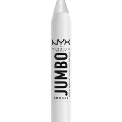 Sale NYX Professional Makeup Jumbo Oogpotlood Vanilla Ice Cream 02 VANILLA ICE CREAM