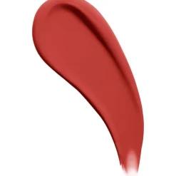 New NYX Professional Makeup Lip Lingerie XXL Mat Liquid Lippenstift Warm Up 07 LXXL07 WARM UP