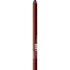 Clearance NYX Professional Makeup Line Loud Lip Liner Make A Statement