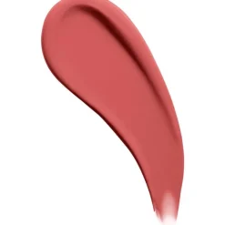 Sale NYX Professional Makeup Lip Lingerie XXL Mat Liquid Lippenstift Strip'd Down 05 LXXL05 STRIPD DOWN