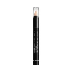 Online NYX Professional Makeup Lip Primer nude LPR01