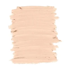 Online NYX Professional Makeup Lip Primer nude LPR01