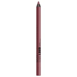 Clearance NYX Professional Makeup Line Loud Lipliner 16 MAGIC MAKER
