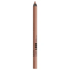 Hot NYX Professional Makeup Line Loud Lip Liner 05 Global citizen