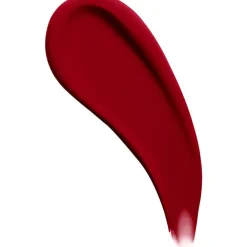 Outlet NYX Professional Makeup Lip Lingerie XXL Mat Liquid Lippenstift Sizzlin 22 LXXL22 SIZZLIN'