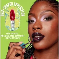 Online NYX Professional Makeup Lip IV Hydraterende Lipgloss Hydra Honey 2 Hydra-Honey