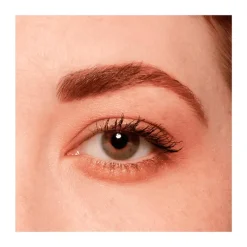 New NYX Professional Makeup Micro Brow Pencil 2 Blonde