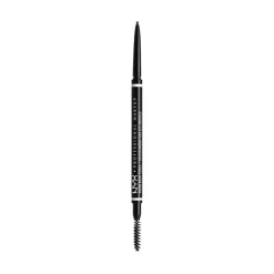 Hot NYX Professional Makeup Micro Brow Pencil 5 Ash Brown Ash Bruin