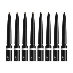 Hot NYX Professional Makeup Micro Brow Pencil 5 Ash Brown Ash Bruin