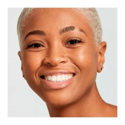 New NYX Professional Makeup Micro Brow Pencil 7 Espresso Espresso MBP07