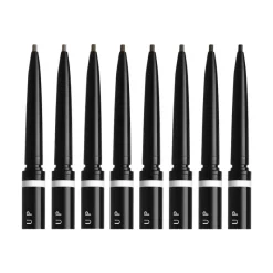 New NYX Professional Makeup Micro Brow Pencil 7 Espresso Espresso MBP07