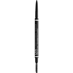 Outlet NYX Professional Makeup Micro Brow Pencil 3 Auburn