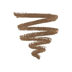 Outlet NYX Professional Makeup Micro Brow Pencil 3 Auburn