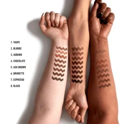 Discount NYX Professional Makeup Micro Brow Pencil 6 Brunette