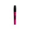 Best NYX Professional Makeup On The Rise Liftscara Mascara OTRL01 Zwart