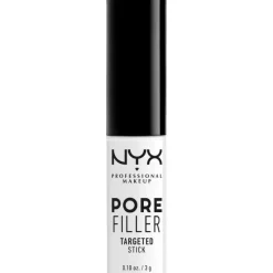 Clearance NYX Professional Makeup Pore Filler Stick 01