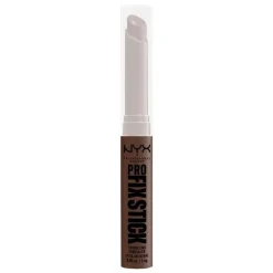 Online NYX Professional Makeup Pro Fix Stick Deep Walnut 17 Deep Walnut