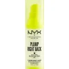 Hot NYX Professional Makeup Plump Right Back Primer & Serum PLPR01 30 ML
