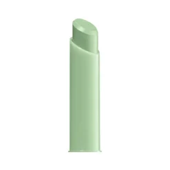 Outlet NYX Professional Makeup Pro Fix Stick Green 1 Groen