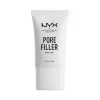 New NYX Professional Makeup Pore Filler Regular POF01