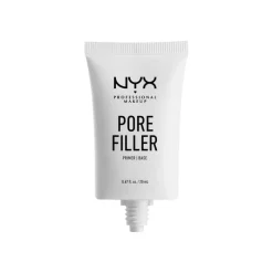 New NYX Professional Makeup Pore Filler Regular POF01
