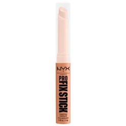 Outlet NYX Professional Makeup Pro Fix Stick Dark Peach 4 Dark Peach